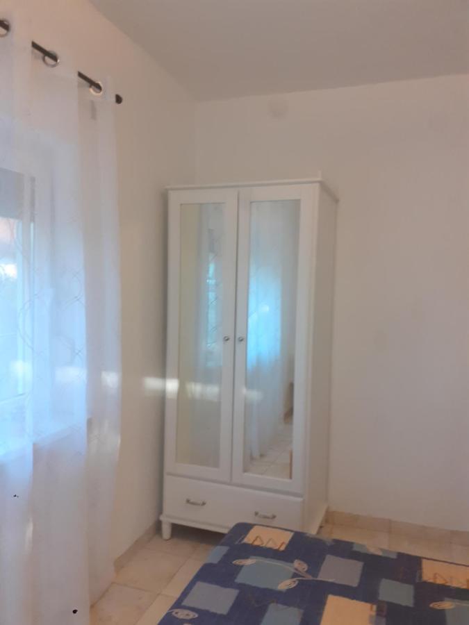 Rose Apartman Balatonlelle Exteriér fotografie